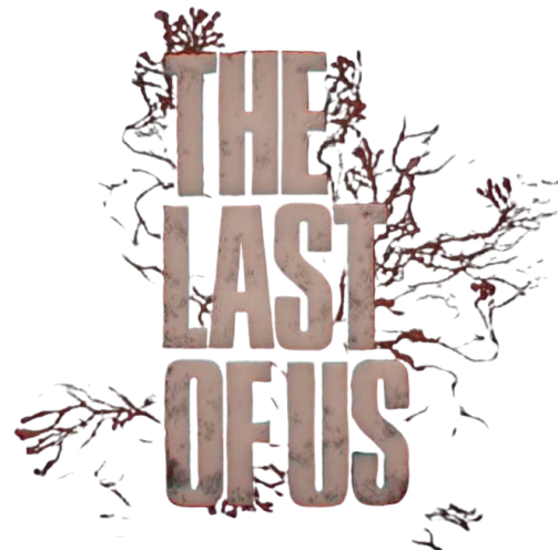 The Last Of Us